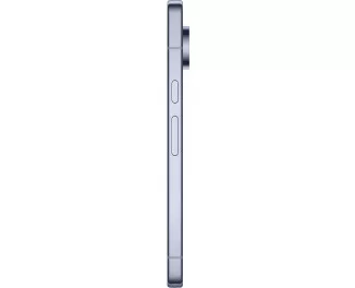 Смартфон Google Pixel 10 Pro 16/512GB SIM/eSIM Moonstone