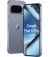 Смартфон Google Pixel 10 Pro 16/512GB SIM/eSIM Moonstone