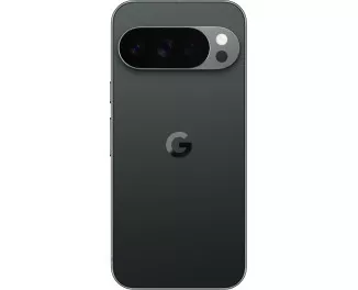 Смартфон Google Pixel 10 Pro 16/512GB SIM/eSIM Obsidian