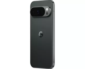 Смартфон Google Pixel 10 Pro 16/512GB SIM/eSIM Obsidian