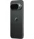 Смартфон Google Pixel 10 Pro 16/512GB SIM/eSIM Obsidian