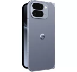 Смартфон Google Pixel 10 Pro Fold 16/1TB eSIM Moonstone