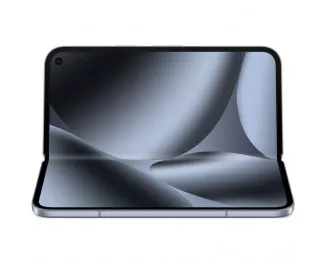 Смартфон Google Pixel 10 Pro Fold 16/1TB SIM/eSIM Moonstone