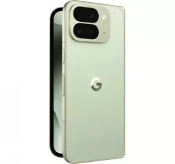 Смартфон Google Pixel 10 Pro Fold 16/256GB eSIM Jade
