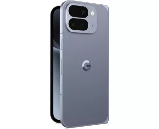 Смартфон Google Pixel 10 Pro Fold 16/512GB SIM/eSIM Moonstone
