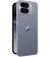 Смартфон Google Pixel 10 Pro Fold 16/512GB SIM/eSIM Moonstone