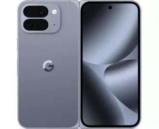 Смартфон Google Pixel 10 Pro Fold 16/512GB SIM/eSIM Moonstone