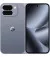 Смартфон Google Pixel 10 Pro Fold 16/512GB SIM/eSIM Moonstone