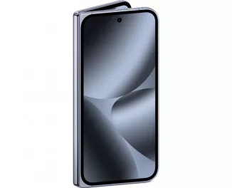 Смартфон Google Pixel 10 Pro Fold 16/512GB SIM/eSIM Moonstone