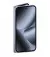 Смартфон Google Pixel 10 Pro Fold 16/512GB SIM/eSIM Moonstone