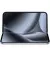 Смартфон Google Pixel 10 Pro Fold 16/512GB SIM/eSIM Moonstone