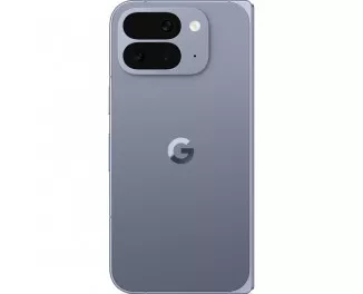 Смартфон Google Pixel 10 Pro Fold 16/512GB SIM/eSIM Moonstone