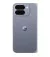 Смартфон Google Pixel 10 Pro Fold 16/512GB SIM/eSIM Moonstone