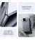 Смартфон Google Pixel 10 Pro Fold 16/512GB SIM/eSIM Moonstone