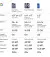 Смартфон Google Pixel 10 Pro Fold 16/512GB SIM/eSIM Moonstone