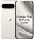 Смартфон Google Pixel 10 Pro XL 16/1TB Porcelain Global