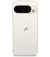 Смартфон Google Pixel 10 Pro XL 16/1TB Porcelain Global