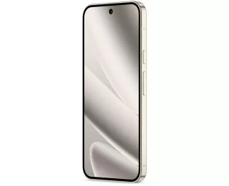 Смартфон Google Pixel 10 Pro XL 16/1TB Porcelain Global