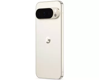 Смартфон Google Pixel 10 Pro XL 16/1TB Porcelain Global