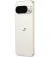 Смартфон Google Pixel 10 Pro XL 16/1TB Porcelain Global