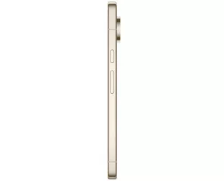 Смартфон Google Pixel 10 Pro XL 16/1TB Porcelain Global