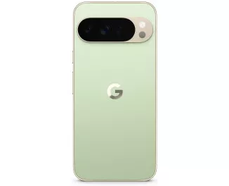 Смартфон Google Pixel 10 Pro XL 16/256GB Jade Global