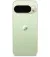 Смартфон Google Pixel 10 Pro XL 16/256GB Jade Global