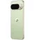Смартфон Google Pixel 10 Pro XL 16/256GB Jade Global