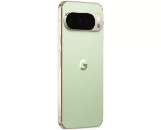 Смартфон Google Pixel 10 Pro XL 16/256GB Jade Global