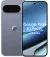 Смартфон Google Pixel 10 Pro XL 16/256GB Moonstone Global