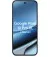 Смартфон Google Pixel 10 Pro XL 16/256GB Moonstone Global
