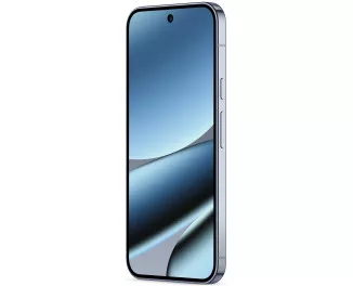 Смартфон Google Pixel 10 Pro XL 16/256GB Moonstone Global