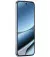 Смартфон Google Pixel 10 Pro XL 16/256GB Moonstone Global