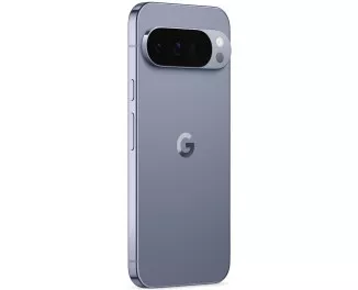 Смартфон Google Pixel 10 Pro XL 16/256GB Moonstone Global