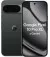 Смартфон Google Pixel 10 Pro XL 16/256GB Obsidian Global