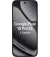 Смартфон Google Pixel 10 Pro XL 16/256GB Obsidian Global