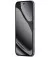 Смартфон Google Pixel 10 Pro XL 16/256GB Obsidian Global