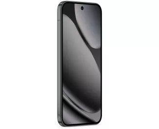 Смартфон Google Pixel 10 Pro XL 16/256GB Obsidian Global