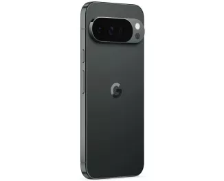 Смартфон Google Pixel 10 Pro XL 16/256GB Obsidian Global