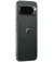 Смартфон Google Pixel 10 Pro XL 16/256GB Obsidian Global
