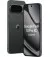 Смартфон Google Pixel 10 Pro XL 16/256GB Obsidian Global