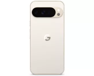 Смартфон Google Pixel 10 Pro XL 16/256GB Porcelain Global