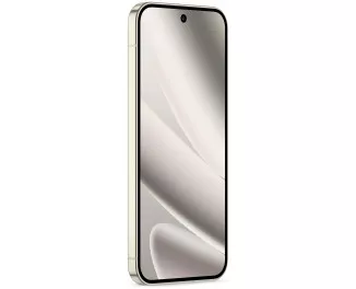 Смартфон Google Pixel 10 Pro XL 16/256GB Porcelain Global