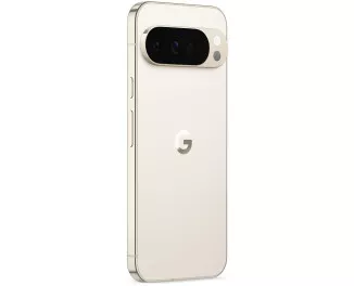 Смартфон Google Pixel 10 Pro XL 16/256GB Porcelain Global