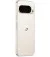 Смартфон Google Pixel 10 Pro XL 16/256GB Porcelain Global