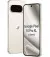 Смартфон Google Pixel 10 Pro XL 16/256GB Porcelain Global