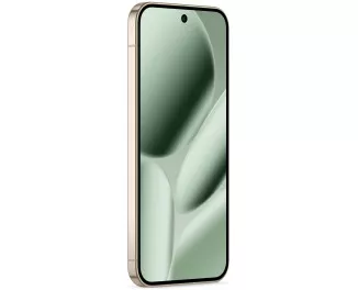 Смартфон Google Pixel 10 Pro XL 16/256GB SIM/eSIM Jade