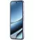 Смартфон Google Pixel 10 Pro XL 16/256GB SIM/eSIM Moonstone