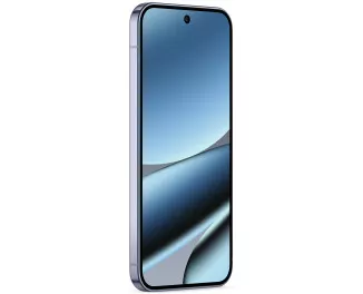 Смартфон Google Pixel 10 Pro XL 16/256GB SIM/eSIM Moonstone