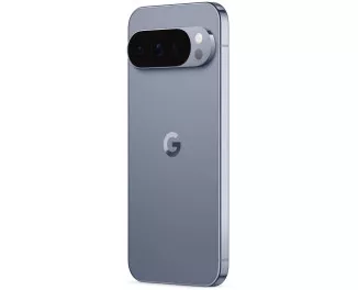 Смартфон Google Pixel 10 Pro XL 16/256GB SIM/eSIM Moonstone